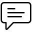 Text Brighter Touch Painting