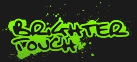Brighter Touch Painting