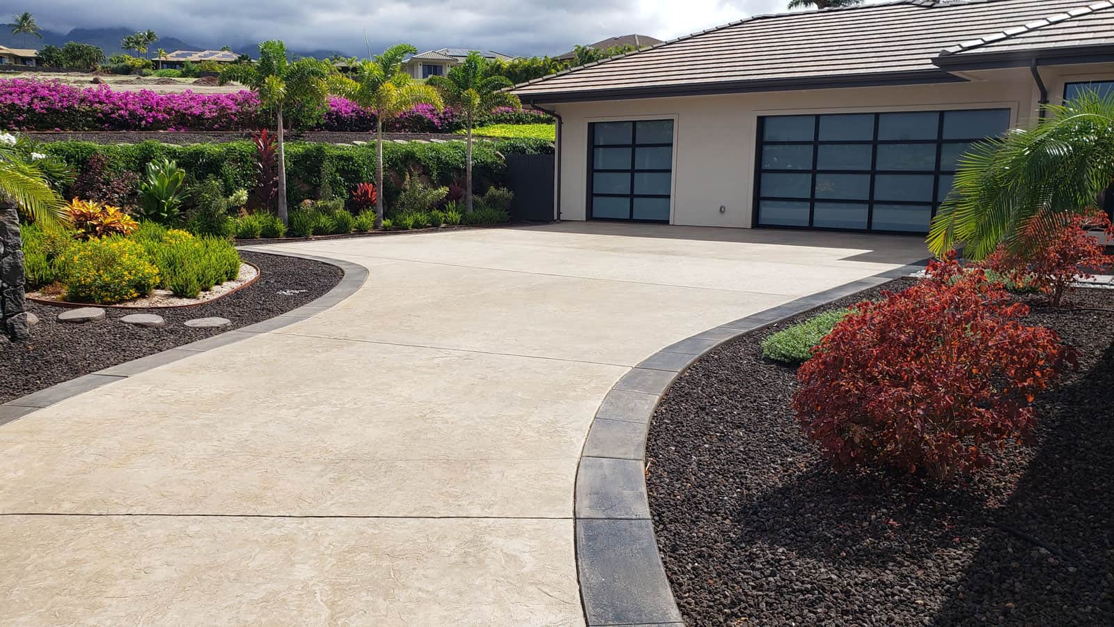 Concreting Services Melbourne